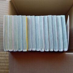 素敵な彼氏　全14巻の画像