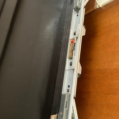 スーツケース中古の画像