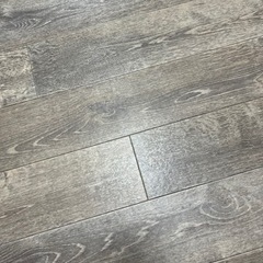 東リ　CF 10m(CF9511 )の画像