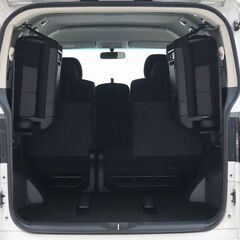 三菱デリカ　Ｄ：５Ｃ２　Ｇ　パワーパッケージ入荷しました！！の画像