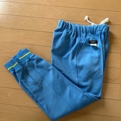 土浦小学校150cmジャージ売ります