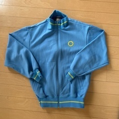 土浦小学校160cmジャージ売ります