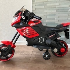 購入者決定いたしました。