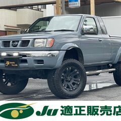 ☆日産　ダットサン　AX☆　