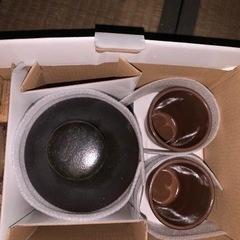 焼酎サーバー　新品未使用