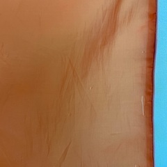 ボールプールのプールのみの画像