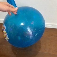 パウパトロール　おもちゃの画像