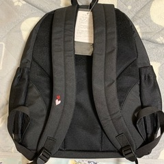 新品  リュック　OLIVE des OLIVE schoolの画像