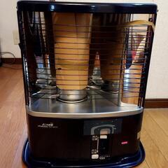 未使用 長期保管品  コロナ 石油ストーブ
