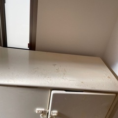 貰ってください！の画像