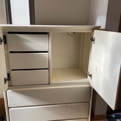 貰ってください！の画像