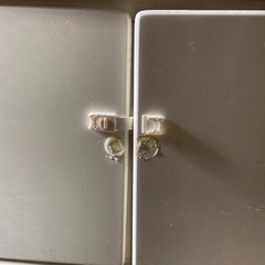 貰ってください！の画像