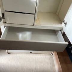 貰ってください！の画像