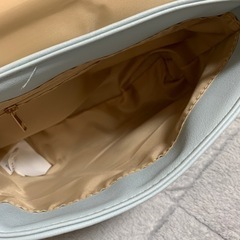ショルダーバッグ　すみっコぐらしの画像
