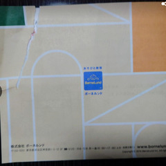 ※美品※ボーネルンド 積み木 白木 Sの画像