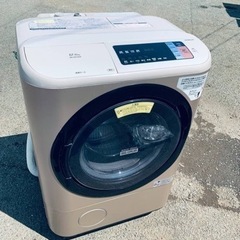 キャノンCanonカラーレーザー複合機 Satera MF8530Cdn