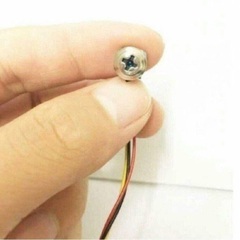 探偵業・鹿児島・不倫・人探し依頼は受け付けていません。基本的に・盗聴器・盗撮・専門になります。沢山のお客様の依頼が来ます。 - 地元のお店