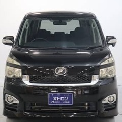 車もオシャレは足元からですよね！！！の画像