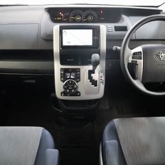 車もオシャレは足元からですよね！！！の画像