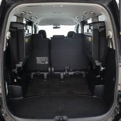 車もオシャレは足元からですよね！！！の画像