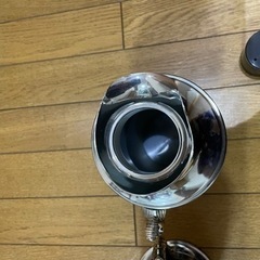 氷　水入れ　高級感あります！綺麗の画像