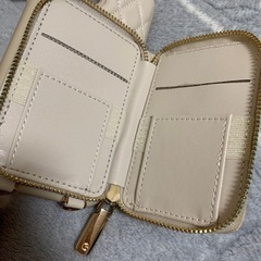 スマホケース iPhone12スマホショルダーケースの画像