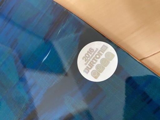 BURTON スノボーセット！　バートン