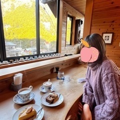 【受付中！】レンタルフレンド　20代女性/東京の画像