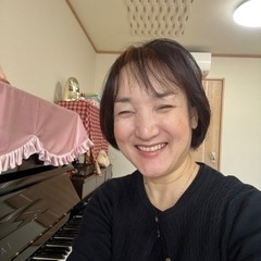歌声サロンいずみJR信太山駅前JOYカルチャースクールにてオープ...