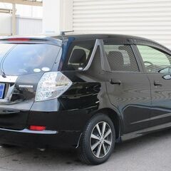 誰でもローンで車が買えます🚐🚐！！独自の基準で審査するので審査通過率95%以上！！過去の履歴は一切関係ありません！！！！の画像