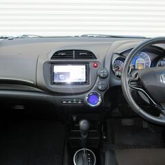 誰でもローンで車が買えます🚐🚐！！独自の基準で審査するので審査通過率95%以上！！過去の履歴は一切関係ありません！！！！の画像