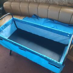 SUZUKIのカーボックスの画像