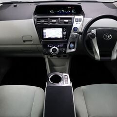 誰でもローンで車が買えます🚗🛺🚌！！独自の基準で審査するので審査通過率95%以上！！過去の履歴は一切関係ありません！！！！の画像