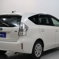 誰でもローンで車が買えます🚗🛺🚌！！独自の基準で審査するので審査通過率95%以上！！過去の履歴は一切関係ありません！！！！の画像