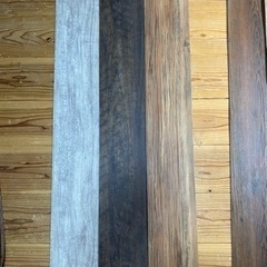 DIY.リフォームの画像