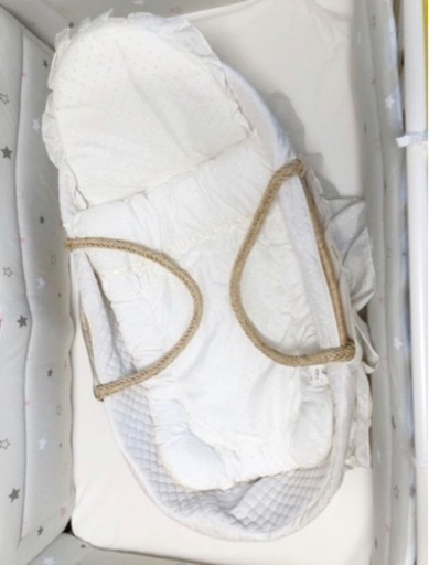 ファミリアクーファン