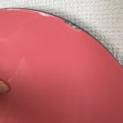 最終値下げ25000スノーボード板BURTONの画像