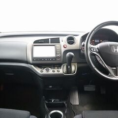 審査が通らない人！ここなら買える？！/ホンダストリームの画像