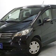 誰でもローンで車が買えます🚗🚙🚐🚖！！独自の基準で審査するので審...