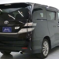 誰でもローンで車が買えます👨👩🧑👵！！独自の基準で審査するので審査通過率95%以上！！過去の履歴は一切関係ありません！！！！の画像