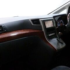 誰でもローンで車が買えます👨👩🧑👵！！独自の基準で審査するので審査通過率95%以上！！過去の履歴は一切関係ありません！！！！の画像