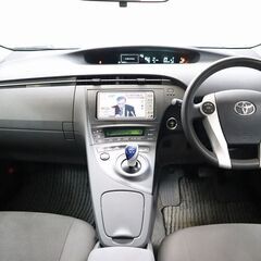 誰でもローンで車が買えます🧓👴👩‍🦰👨‍🦰！！独自の基準で審査するので審査通過率95%以上！！過去の履歴は一切関係ありません！！！！の画像