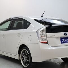 誰でもローンで車が買えます🧓👴👩‍🦰👨‍🦰！！独自の基準で審査するので審査通過率95%以上！！過去の履歴は一切関係ありません！！！！の画像
