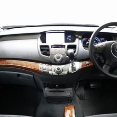 誰でもローンで車が買えます👩‍🦱👩‍🦱👩‍🦱！！独自の基準で審査するので審査通過率95%以上！！過去の履歴は一切関係ありません！！！！の画像