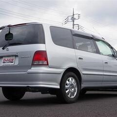 【自社ローン】～オデッセイ S～🚗販売最長36回払い対応・頭金無し・保証人無し🚗カートルズ坂戸・鶴ヶ島店の画像