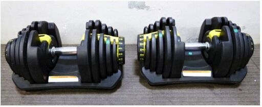 ■1点限り■ラバー バーベルプレート計40kgセット(20kg×2枚) 50mm □1点限り□ラバー バーベルプレート計40kgセット(20kg×2枚) 50mm