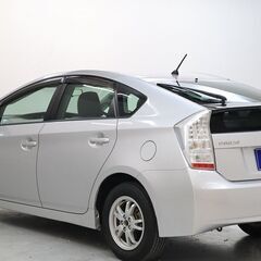 誰でもローンで車が買えます👩🏿‍🦰👨🏿‍🦰🧓🏿！！独自の基準で審査するので審査通過率95%以上！！過去の履歴は一切関係ありません！！！！の画像
