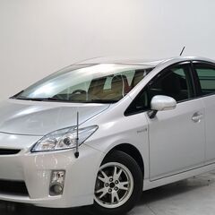 誰でもローンで車が買えます👩🏿‍🦰👨🏿‍🦰🧓🏿！！独自の基準で審...