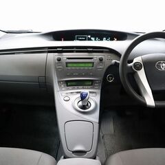 誰でもローンで車が買えます👩🏿‍🦰👨🏿‍🦰🧓🏿！！独自の基準で審査するので審査通過率95%以上！！過去の履歴は一切関係ありません！！！！の画像