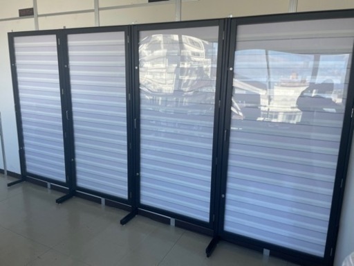 お引き取り様決まりました☺︎